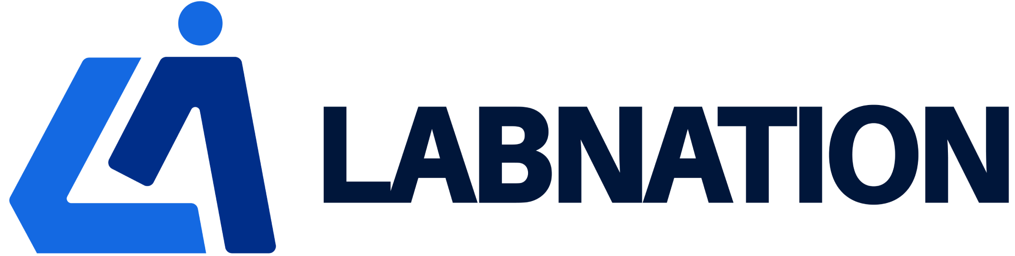 default-logo