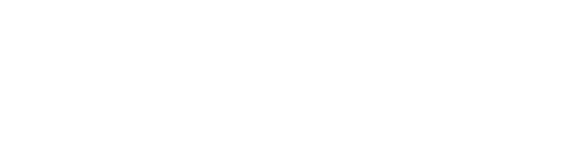 LN-White